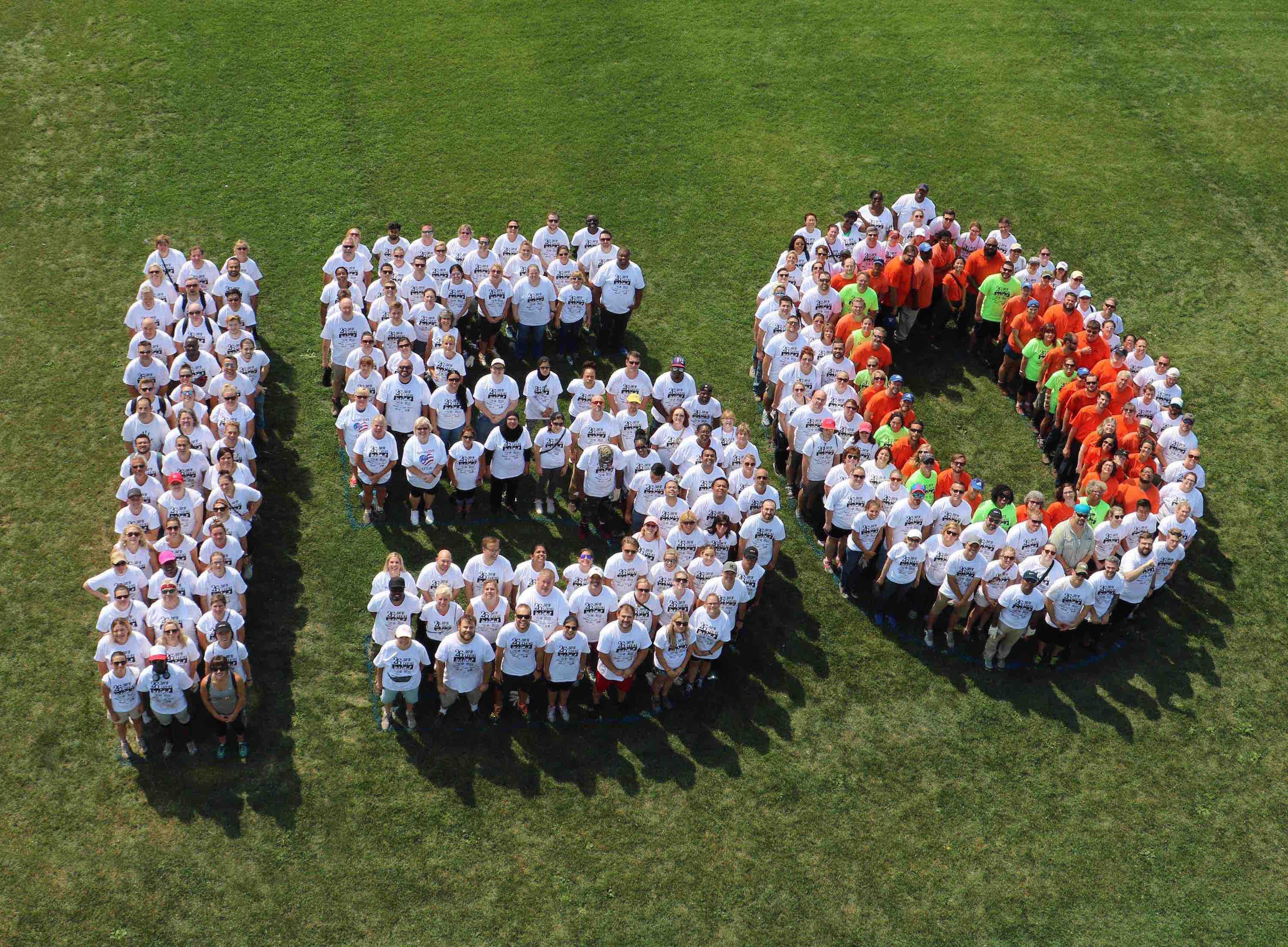 150 Aerial Photo_Photo credit to Patty's People Picture