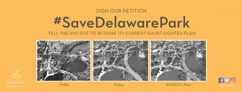 198 Save Delaware Park_Oct 20