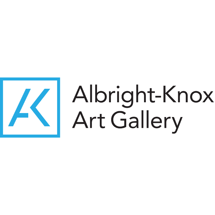 Albright Knox Art Gallery