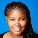 Alexis Webster Alexis Webster
