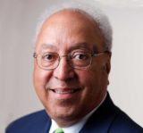 Alfred D Price