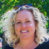 Amy Abrahamson