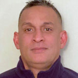 Angel Rivera Betancourt Angel-Rivera-Betancourt