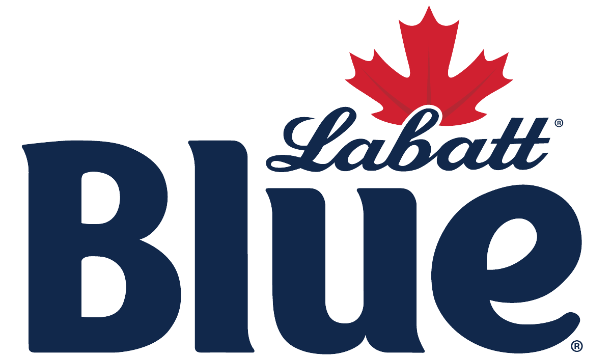 Labatt Blue FIFCO USA