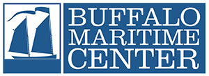 Buffalo Maritime Center