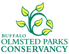 BOPConservancyLogo.Stacked BOPConservancyLogo.Stacked