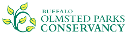 BOPConservancyLogo.side