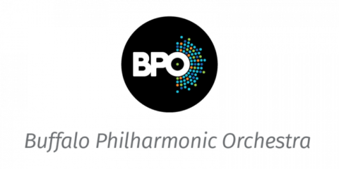 BPO