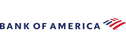 Bank-of-America