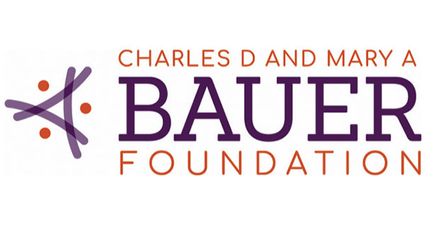 Bauer-Foundation