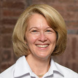 Beth Downing Beth Downing
