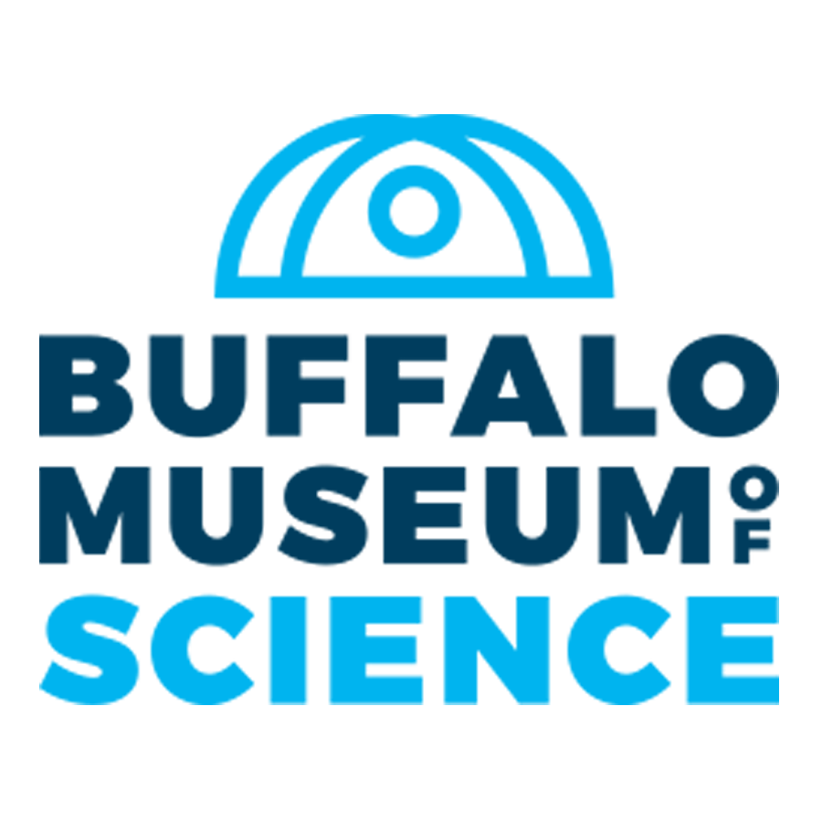 Buffalo Museum of Science