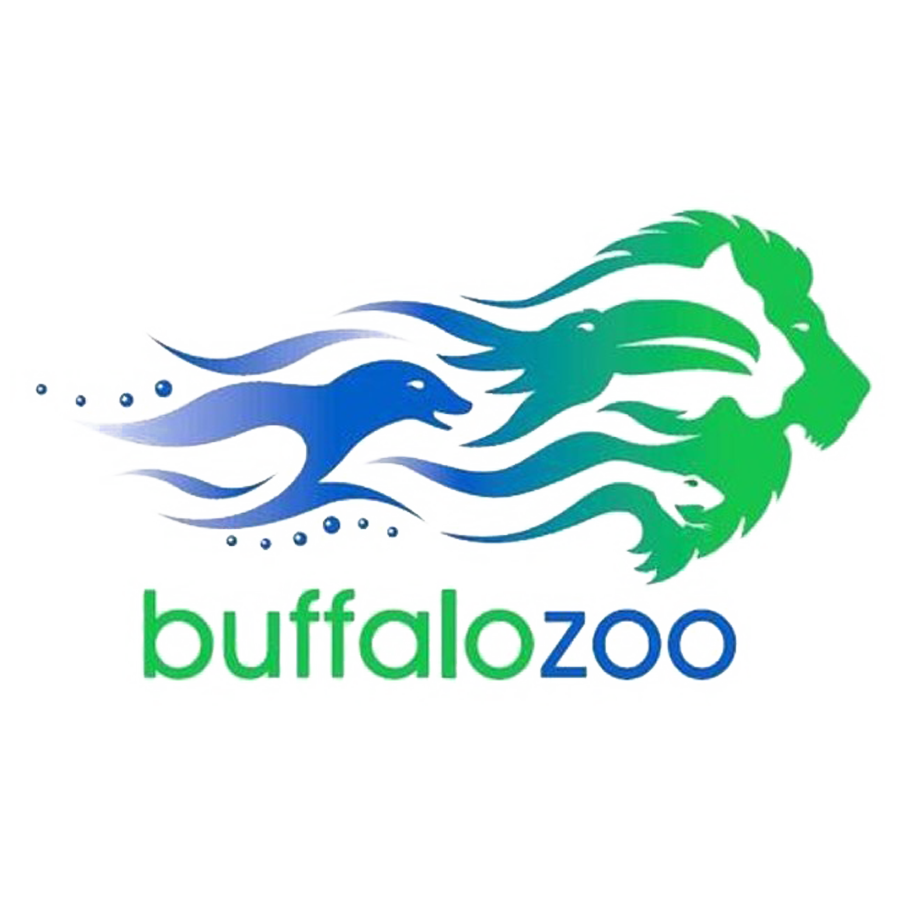 Buffalo Zoo