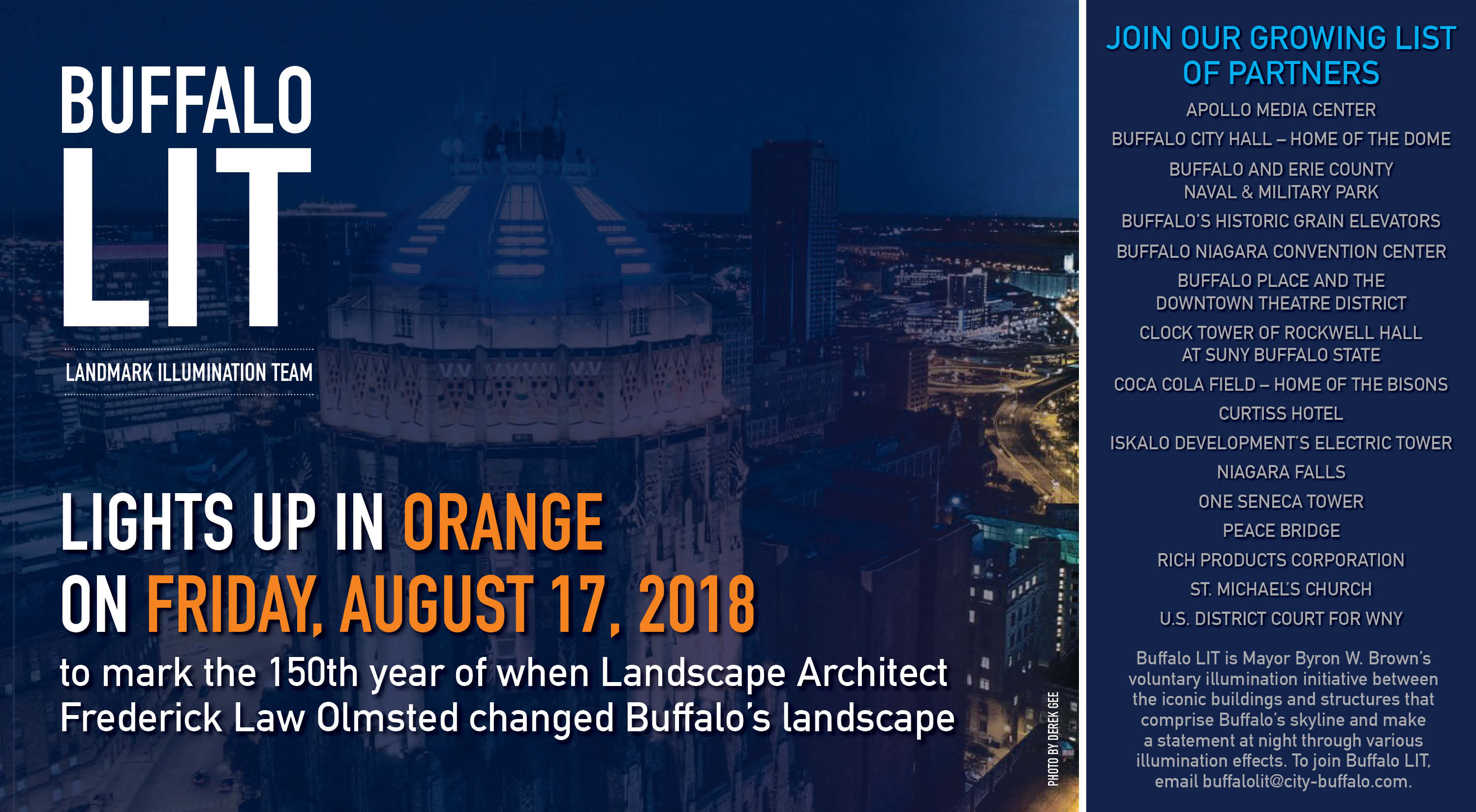 BuffaloLIT-Aug17