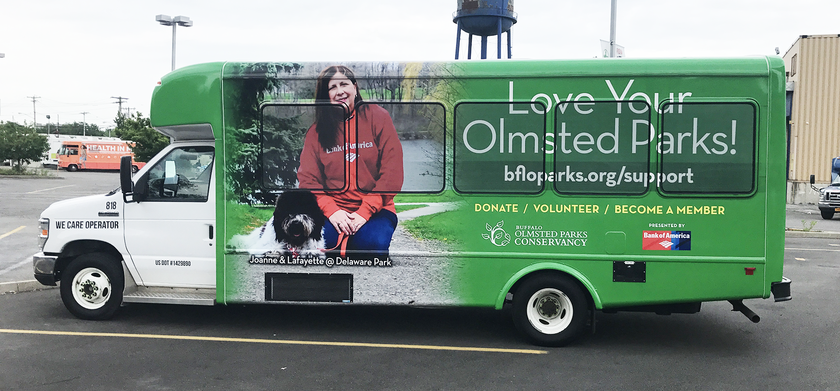 Bus-wrap_BoA_1720x800px