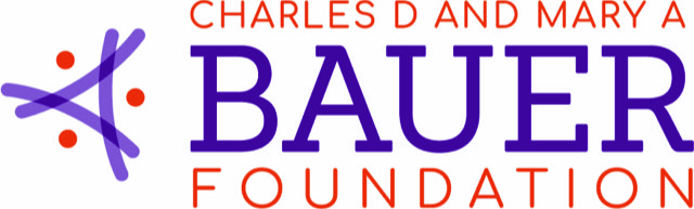 Bauer Foundation