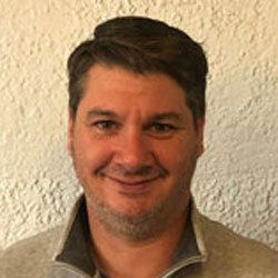 Chris Carroll