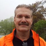 Chris Hartgrove