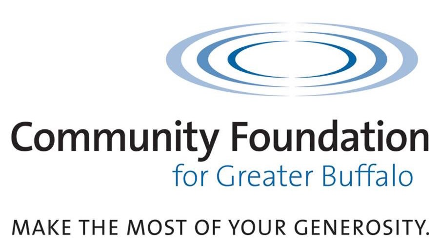 Community Fdn for GB