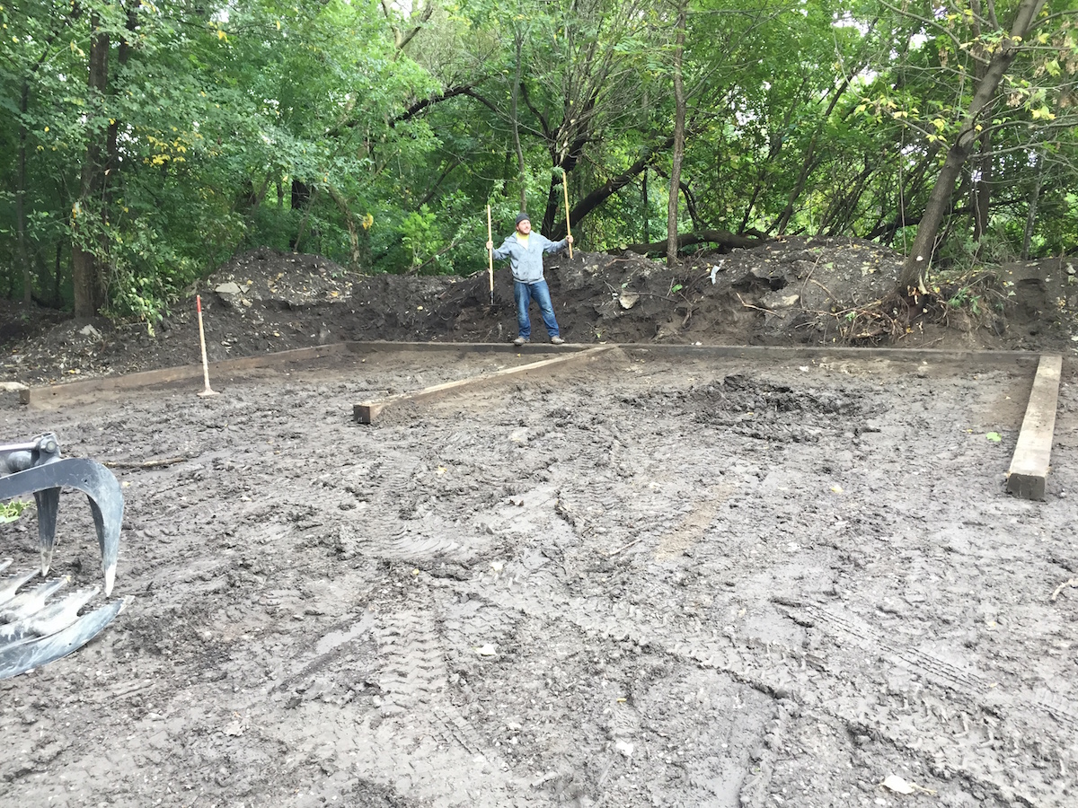 Compost Building_ON_Feb 5