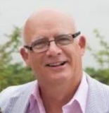 David McIntyre D. MacIntyre