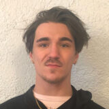 Daniel Beaudoin, Jr. Daniel Beaudoin, Jr.