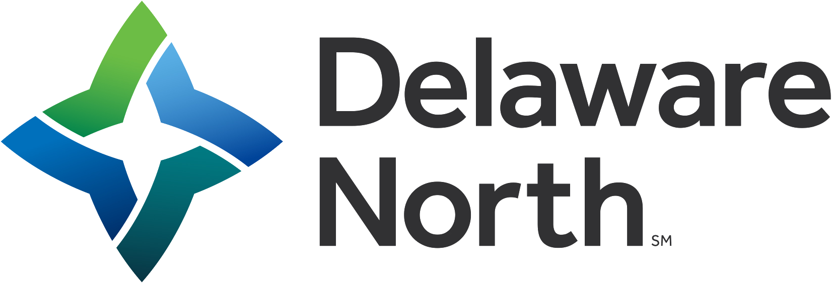 Delaware North
