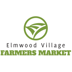 EV Farmers Market