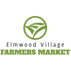 EV Farmers Market