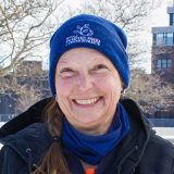 Eileen Martin Eileen Martin