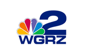 WGRZ 2