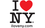 iloveny.com