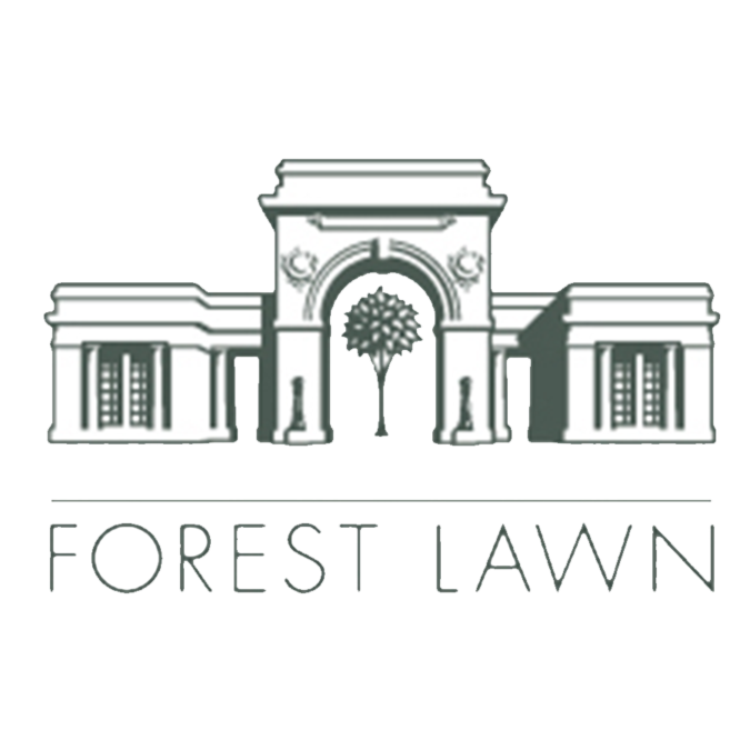 Forest Lawn Cemetery Buffalo Olmsted Parks