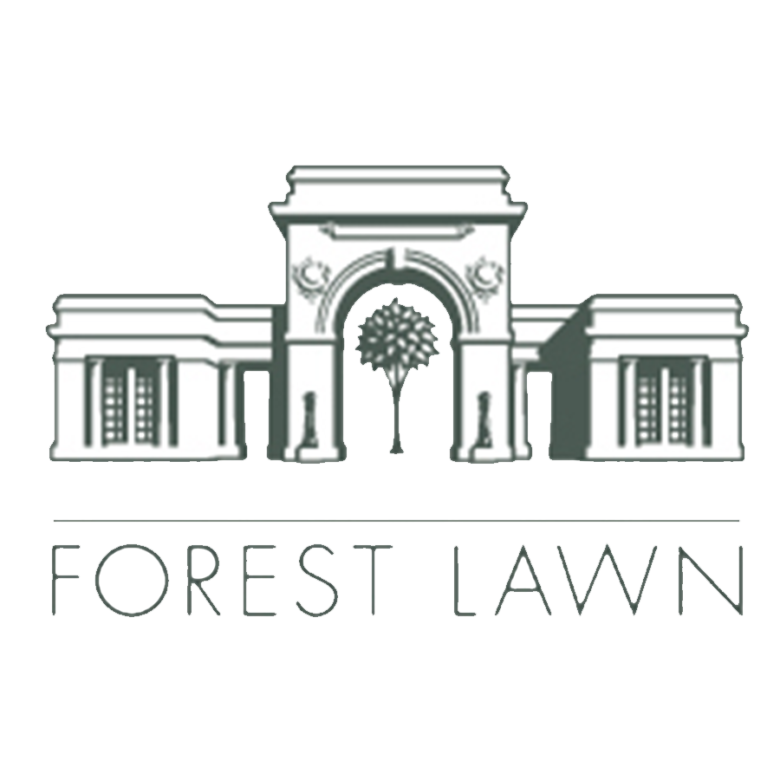 Forest Lawn Cemetery Buffalo Olmsted Parks