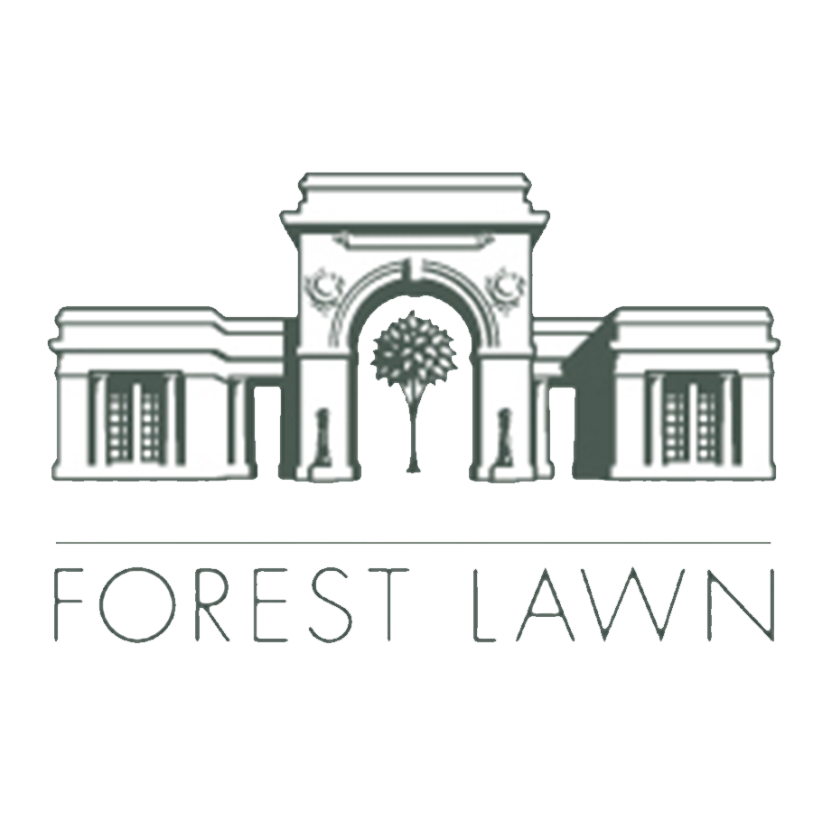 Forest Lawn