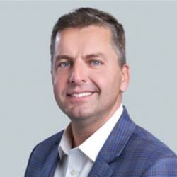 Bart Kresse