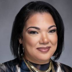 Donna Medina