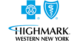 Highmark-BCBS