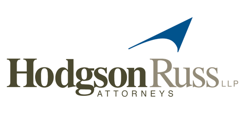 Hodgson-Russ-website-carousel