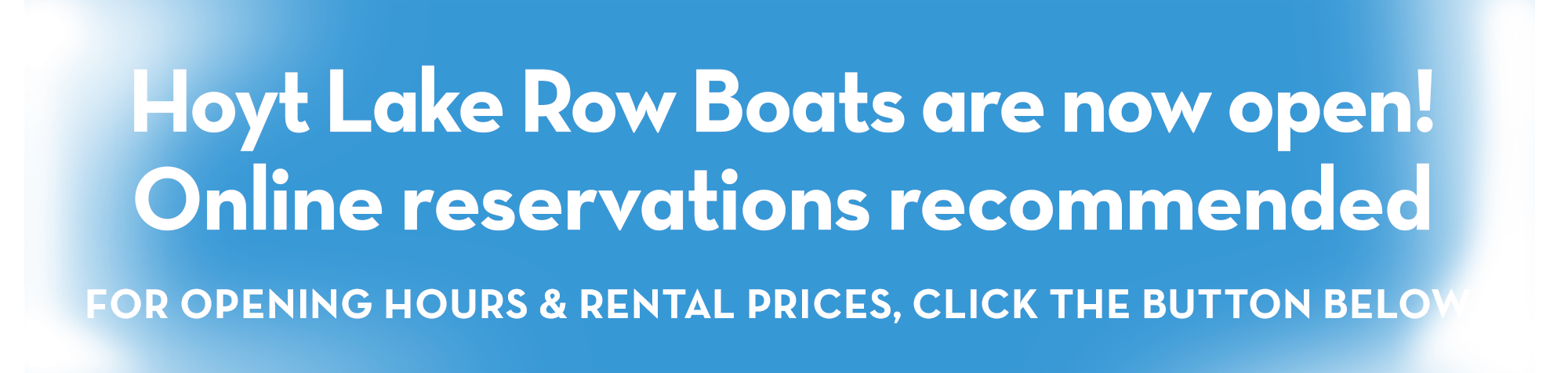 Hoyt Lake Row Boats