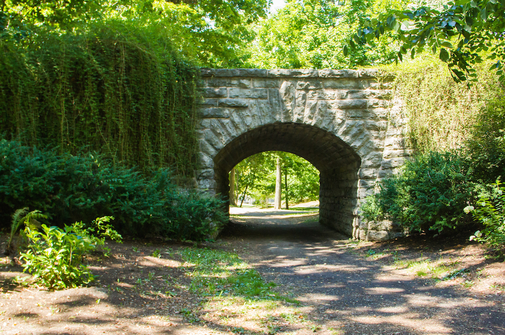 Ivy Bridge