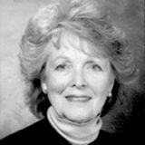 Joan Bozer