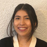 Joann Flores Joann-Flores