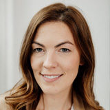 Jodi B