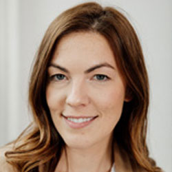 Jodi Battaglia
