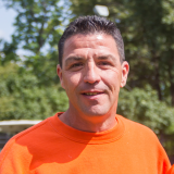 Keith Cahill Keith Cahill
