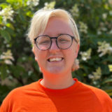 Kristie Munson Kristie Munson