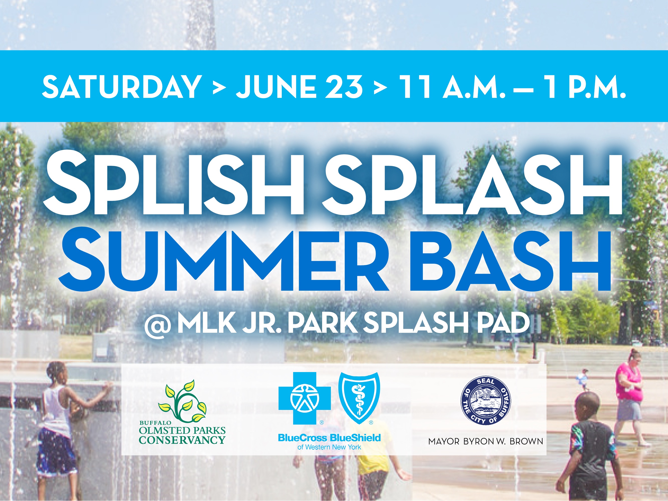 MLK Summer Bash_WEB_June 8