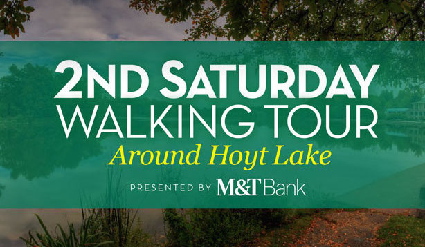 M&T Walking Tour_Delaware Park page