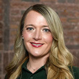 Margaret Lapp Margaret Lapp